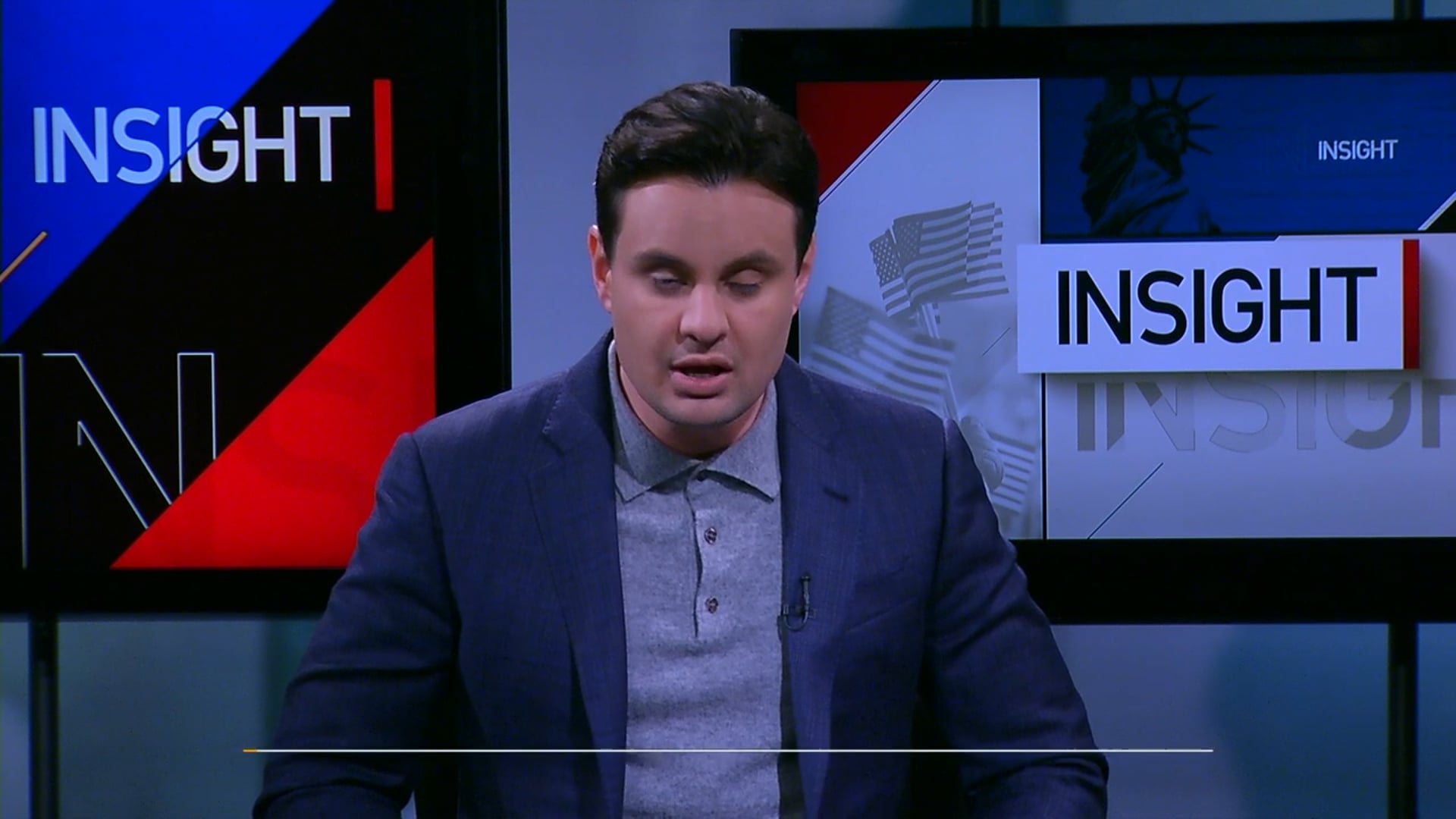 Insight - February  25th,  2025