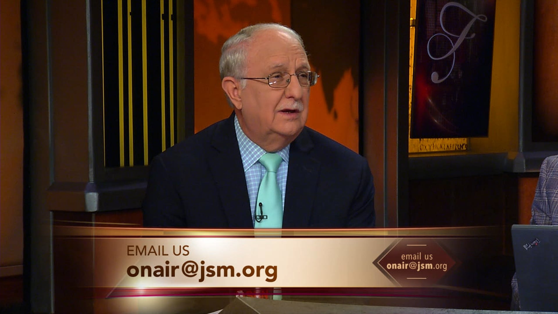 Frances & Friends - Jan. 9th, 2020