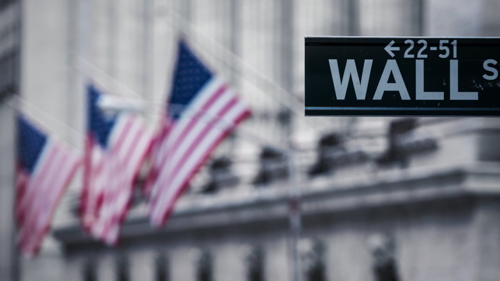 Insight - Feb. 19th, 2019