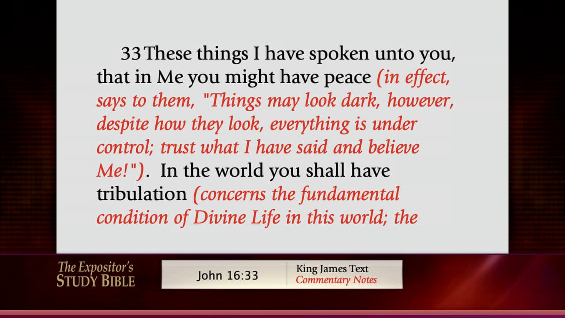 Frances & Friends - Jan. 14th, 2021