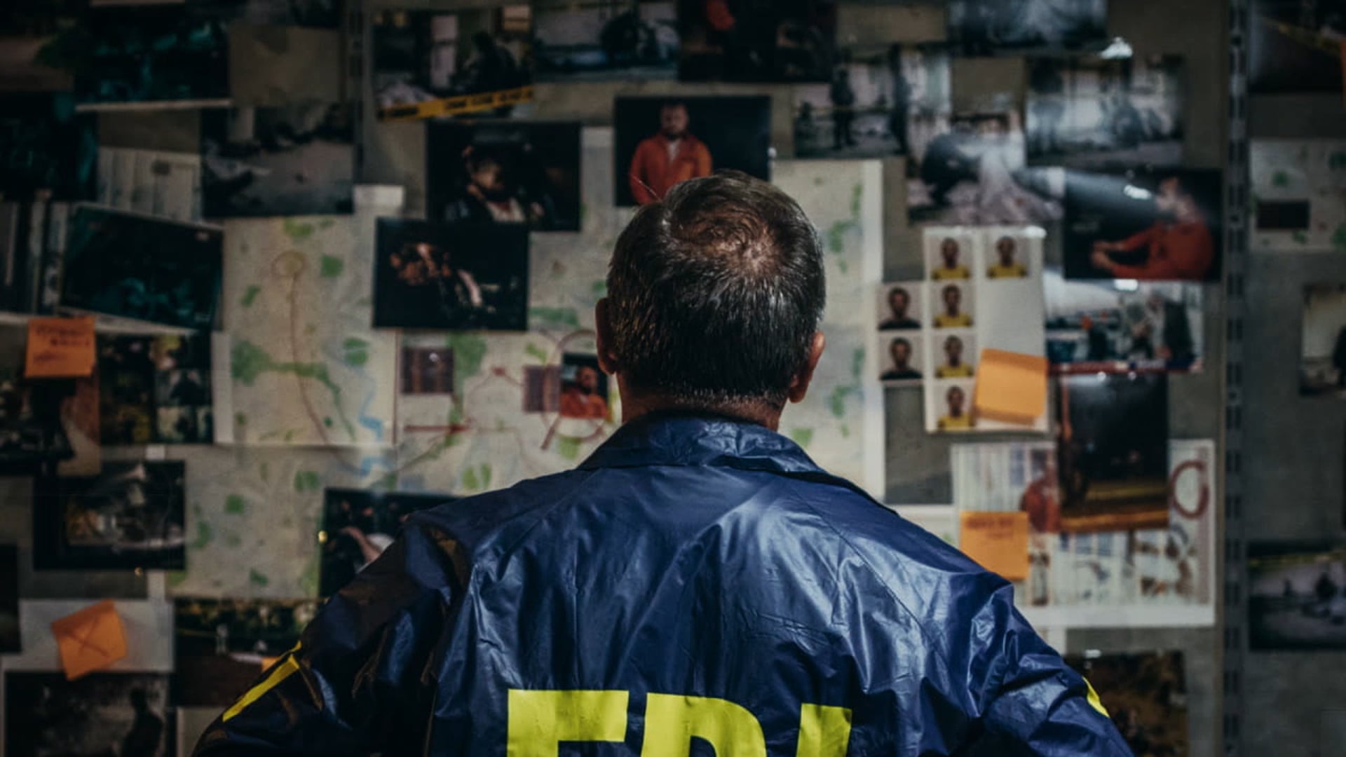 Insight - Apr. 19th, 2021