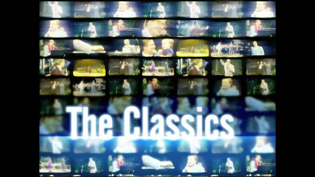 TAMPA FLORIDA - 01/22/1983 SATURDAY C...