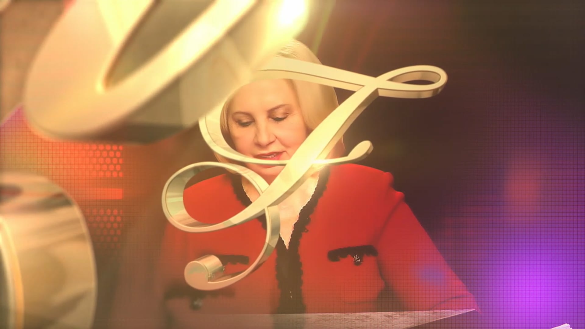 Frances and Friends - October 6th,  2025