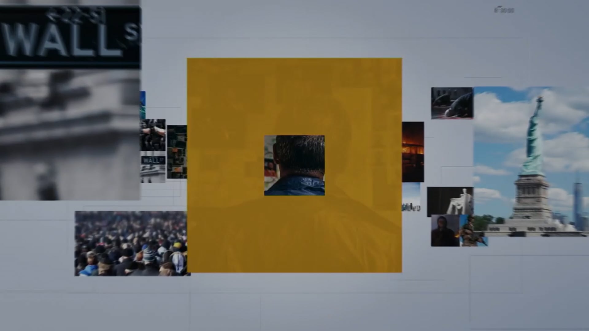 Insight - September  29th,  2025