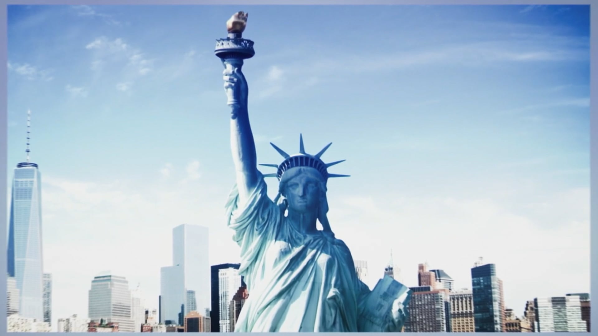 Insight - December  12th,  2025