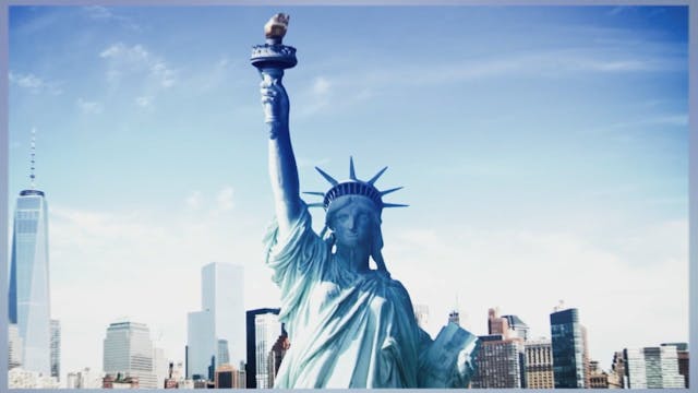 Insight - December  12th,  2025