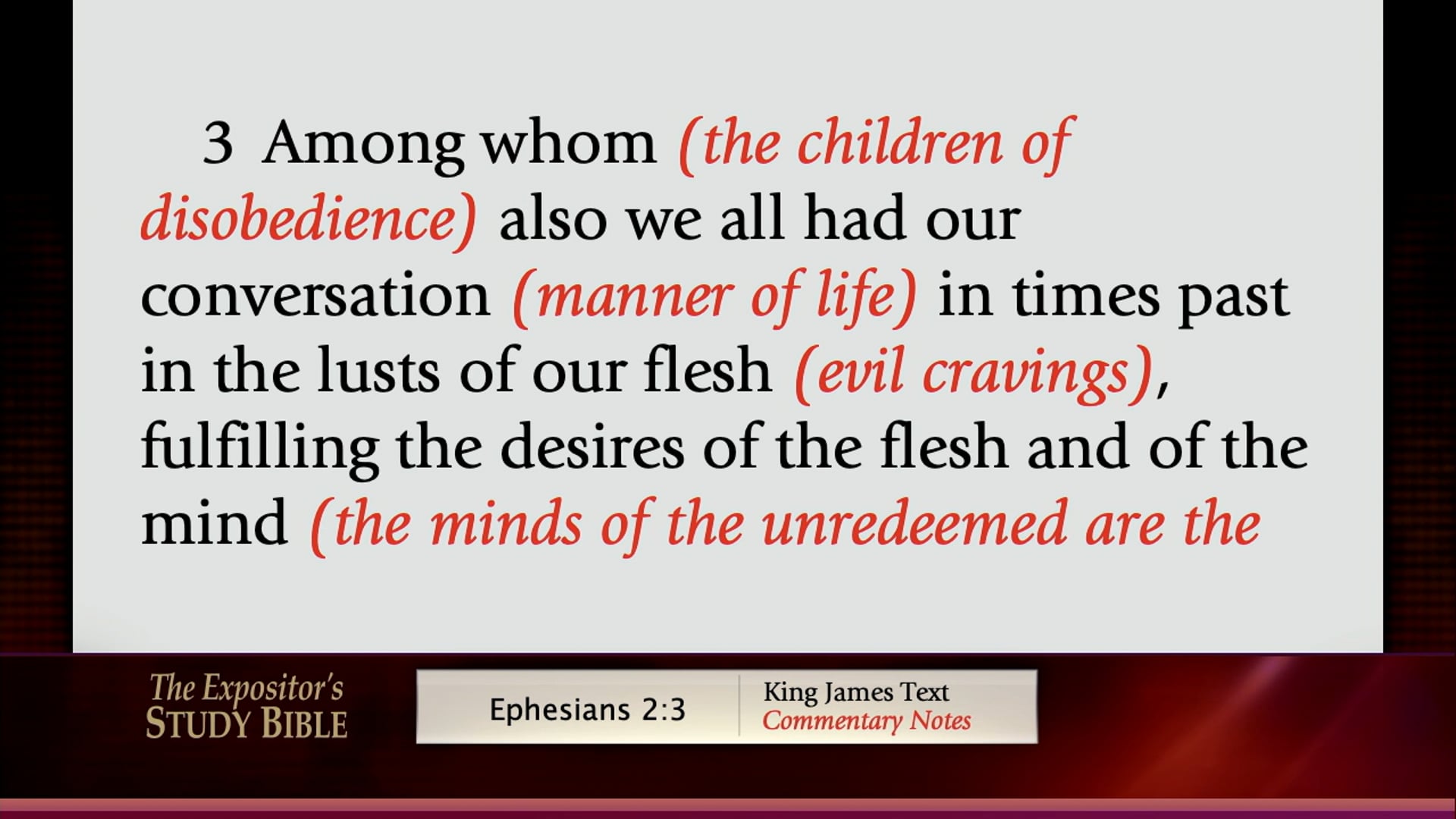 Frances and Friends - December 30th,  2024