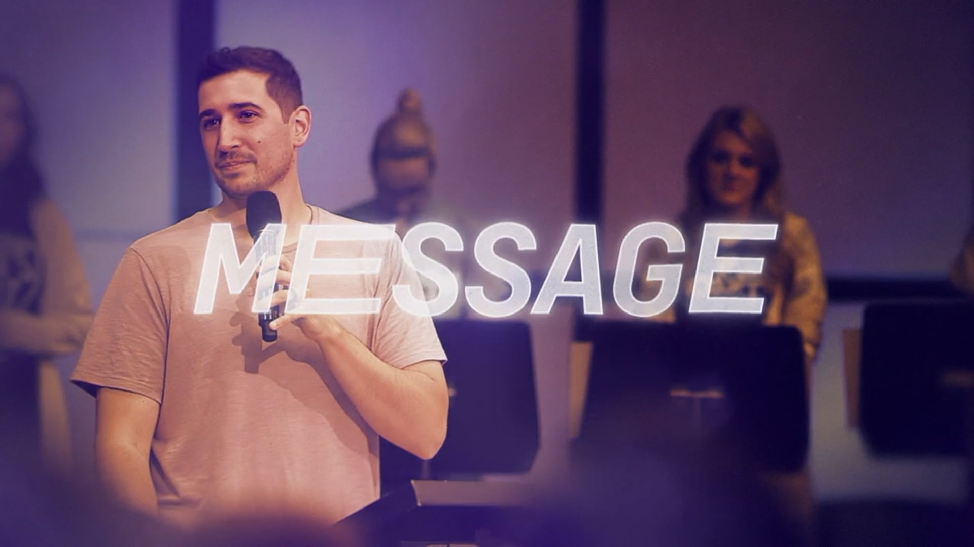 Crossfire Services - March  6th,  2025