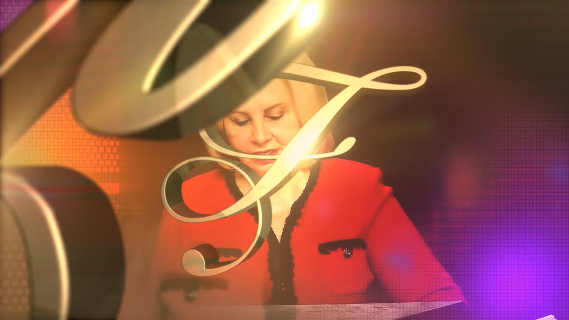 Frances & Friends - Aug. 26th, 2021