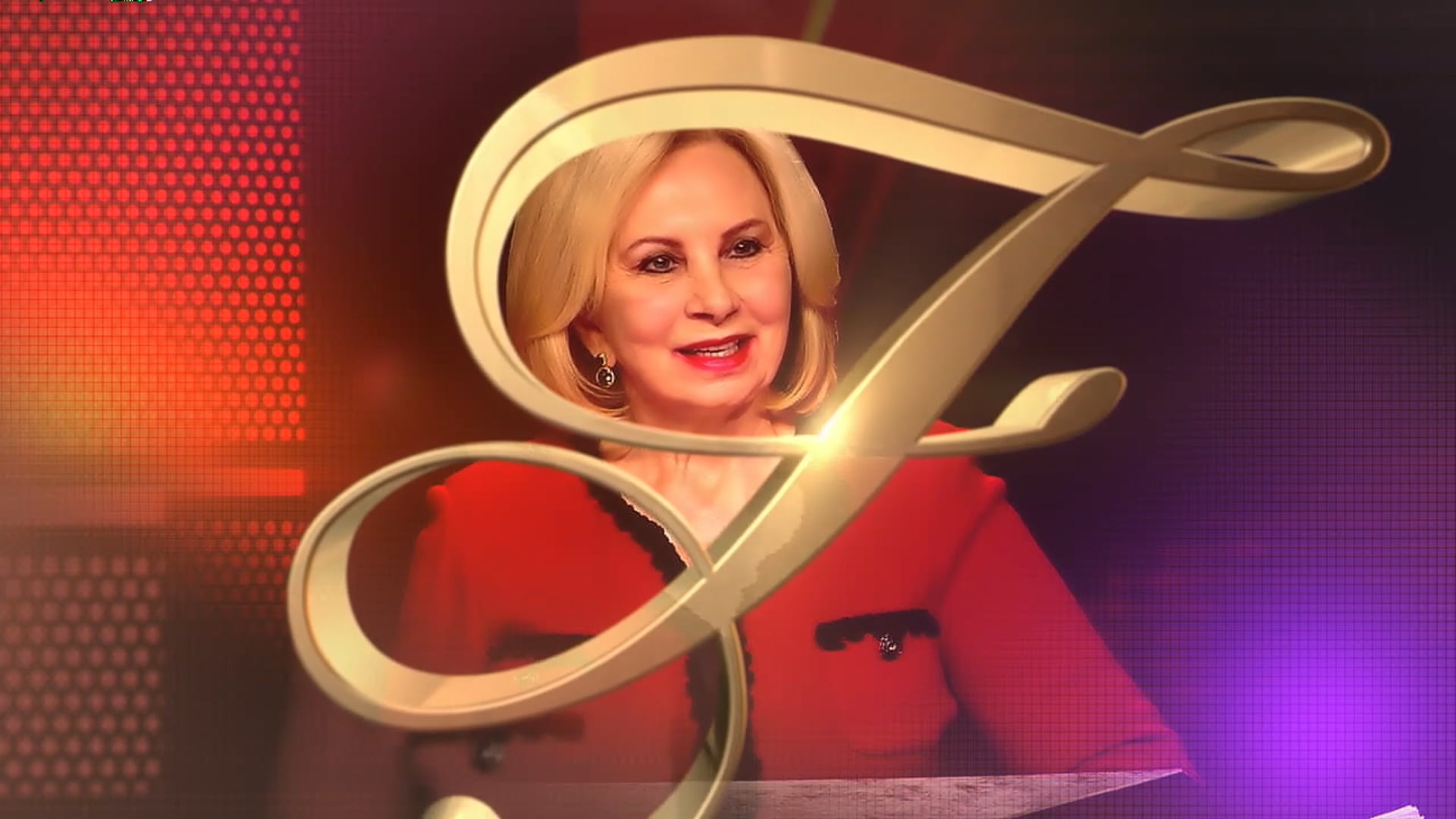 Frances and Friends - June  23rd,  2025