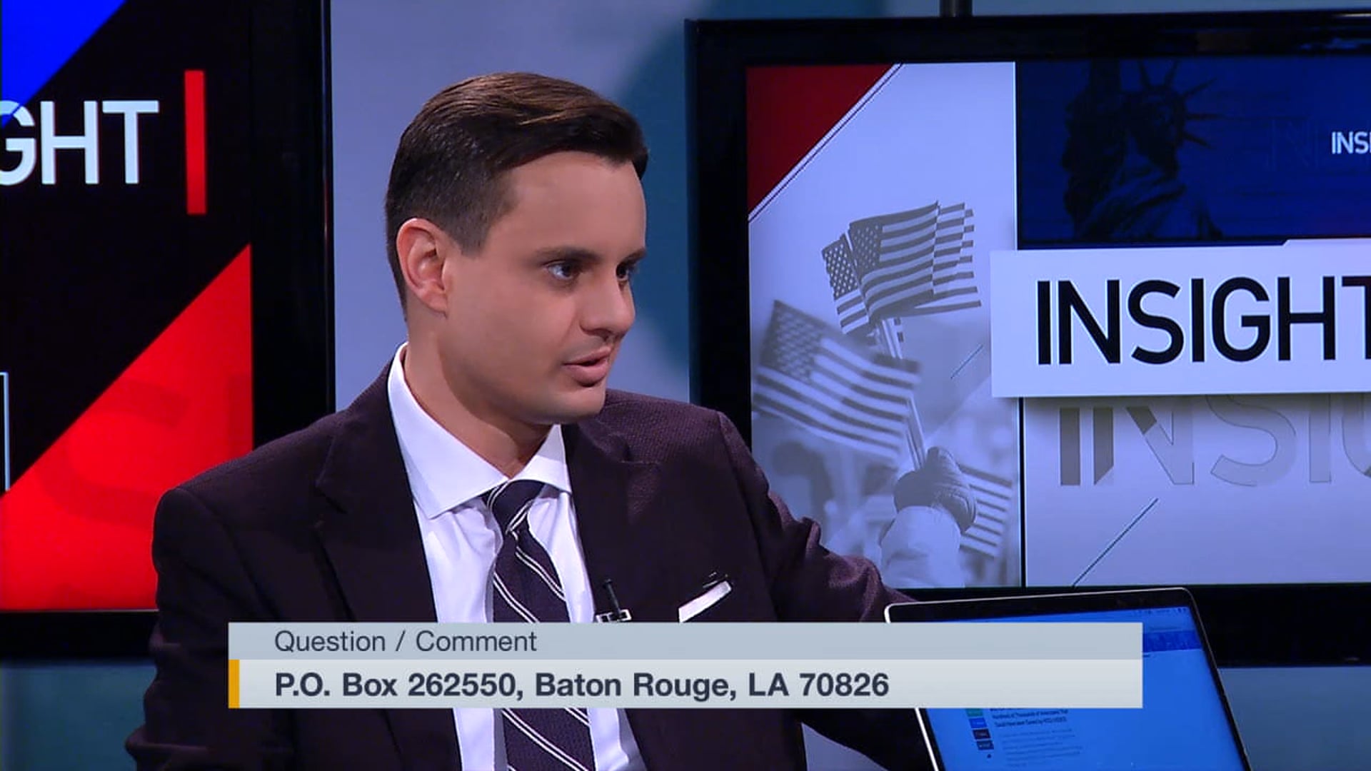 Insight - Apr. 27th, 2021