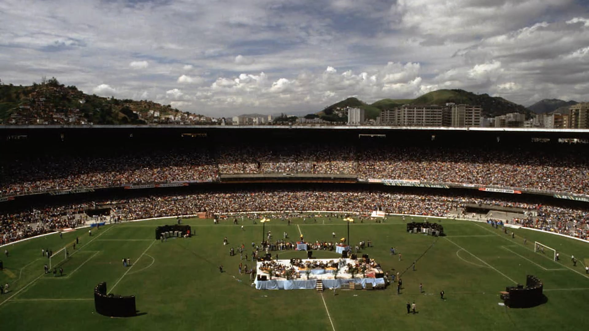 A Study In The Word - Jan. 27th, 2021