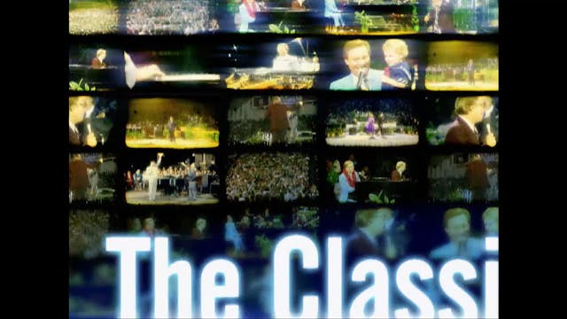 WASHINGTON D.C. 09/27/1986 SATURDAY C...