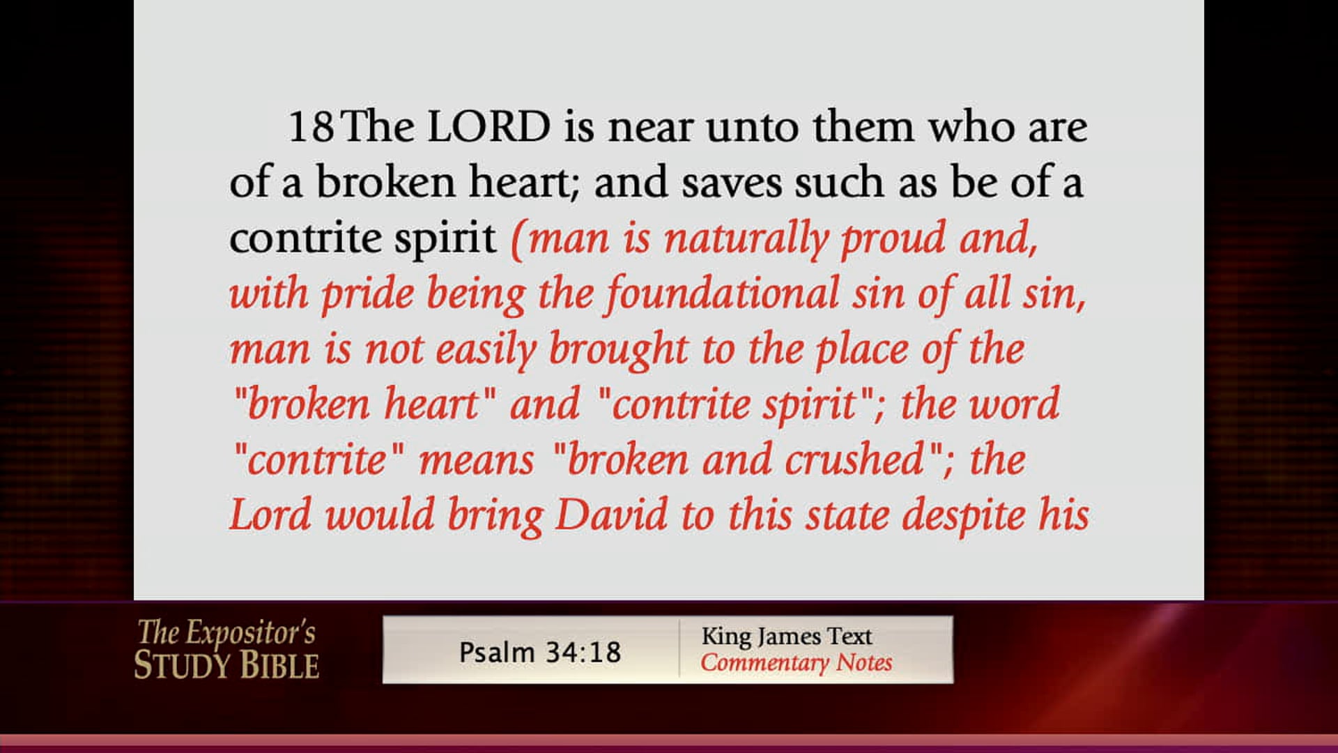 Frances & Friends - Nov. 10th, 2020