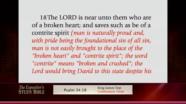 Frances & Friends - Nov. 10th, 2020