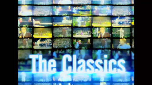 CHARLOTTE NORTH CAROLINA - 04/20/1985...