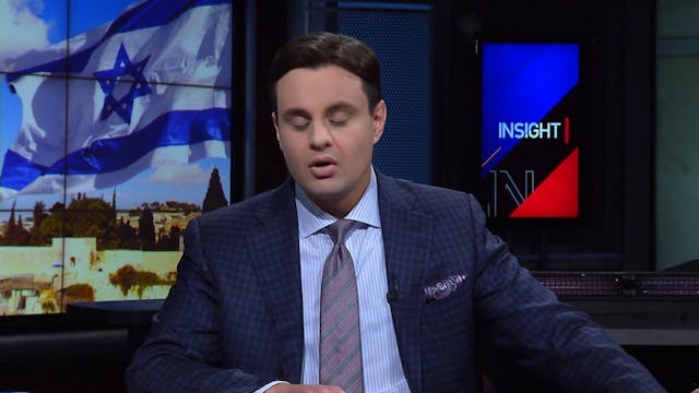 Insight - Jan. 14th, 2021