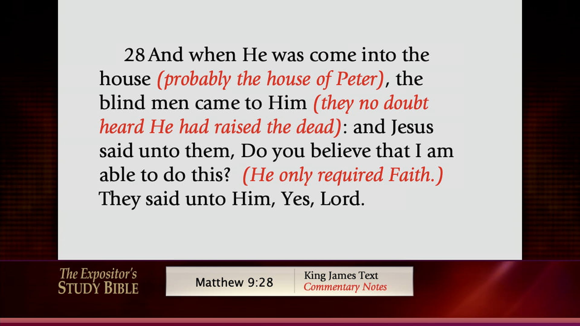 Frances & Friends - Aug. 6th, 2021