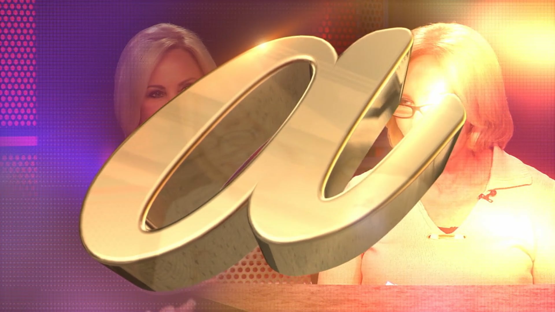 Frances and Friends - January  8th,  2025