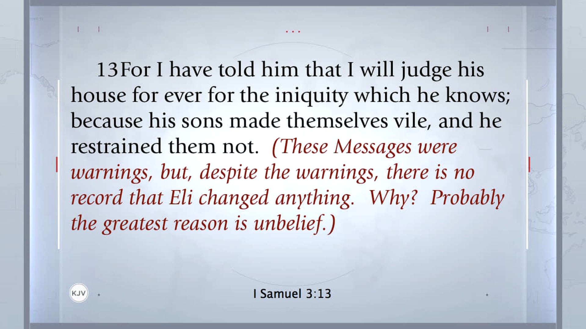 Insight - Jun. 11th, 2019