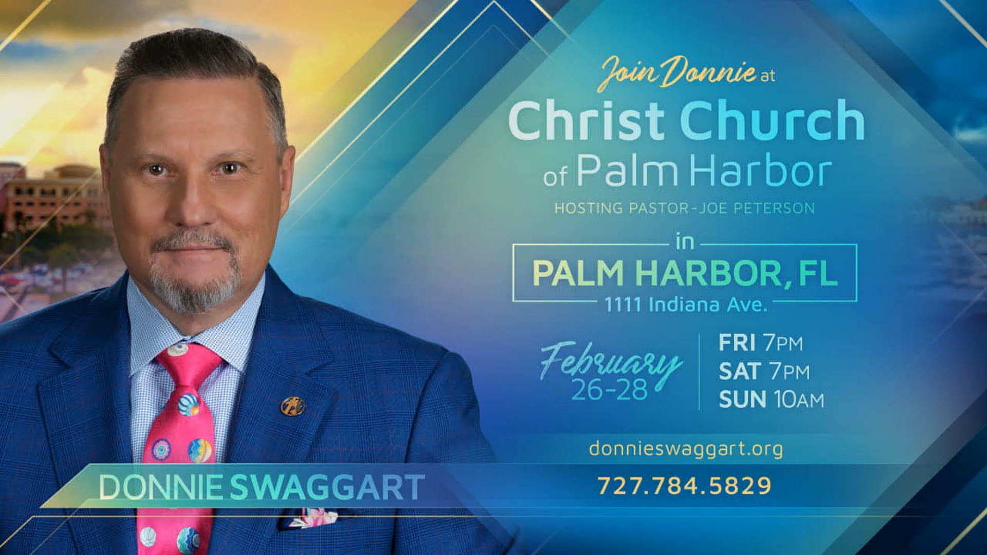 Frances & Friends - Feb. 2nd, 2021