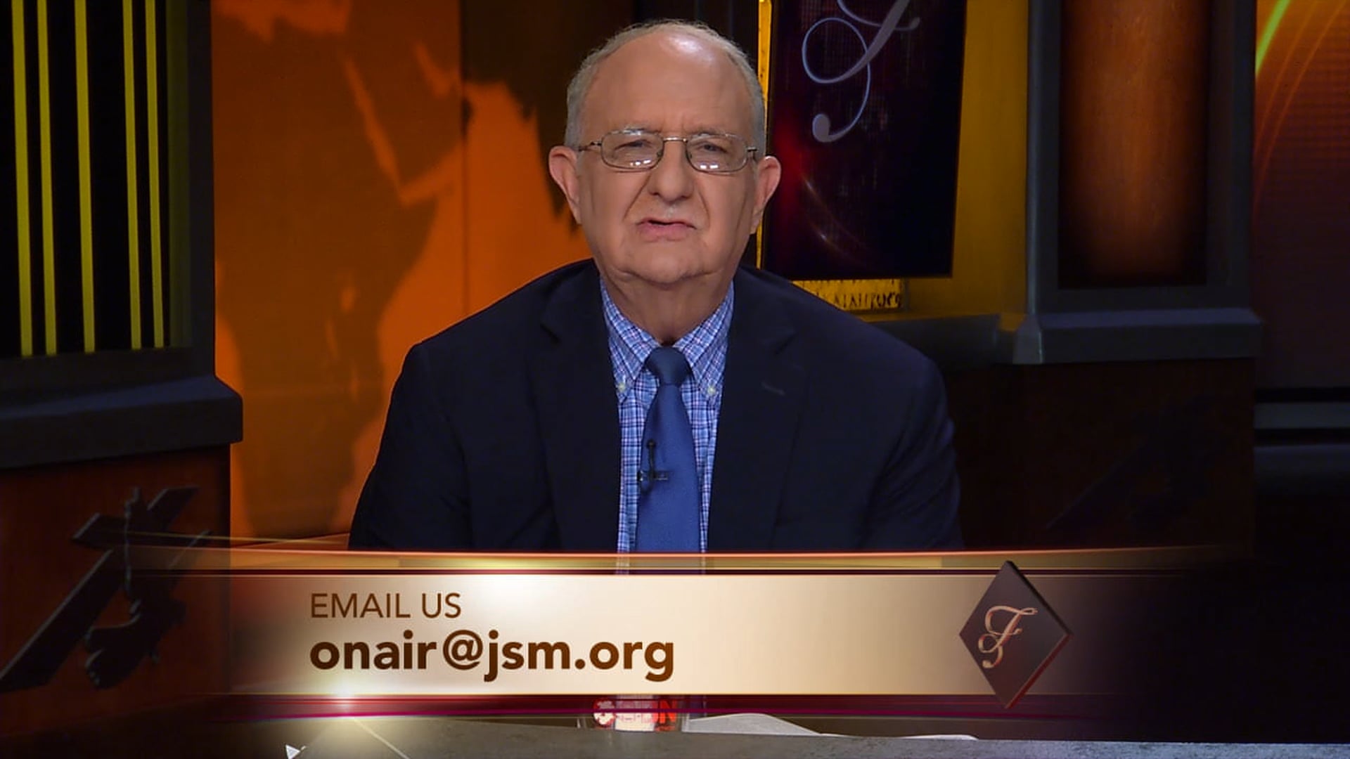 Frances & Friends - Jan. 20th, 2021