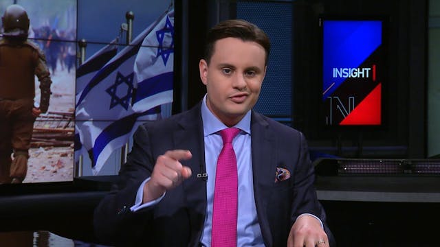 Insight - Sep. 21st, 2020