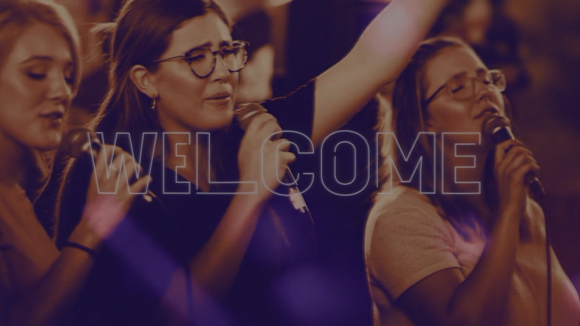 Crossfire Services - April  3rd,  2025