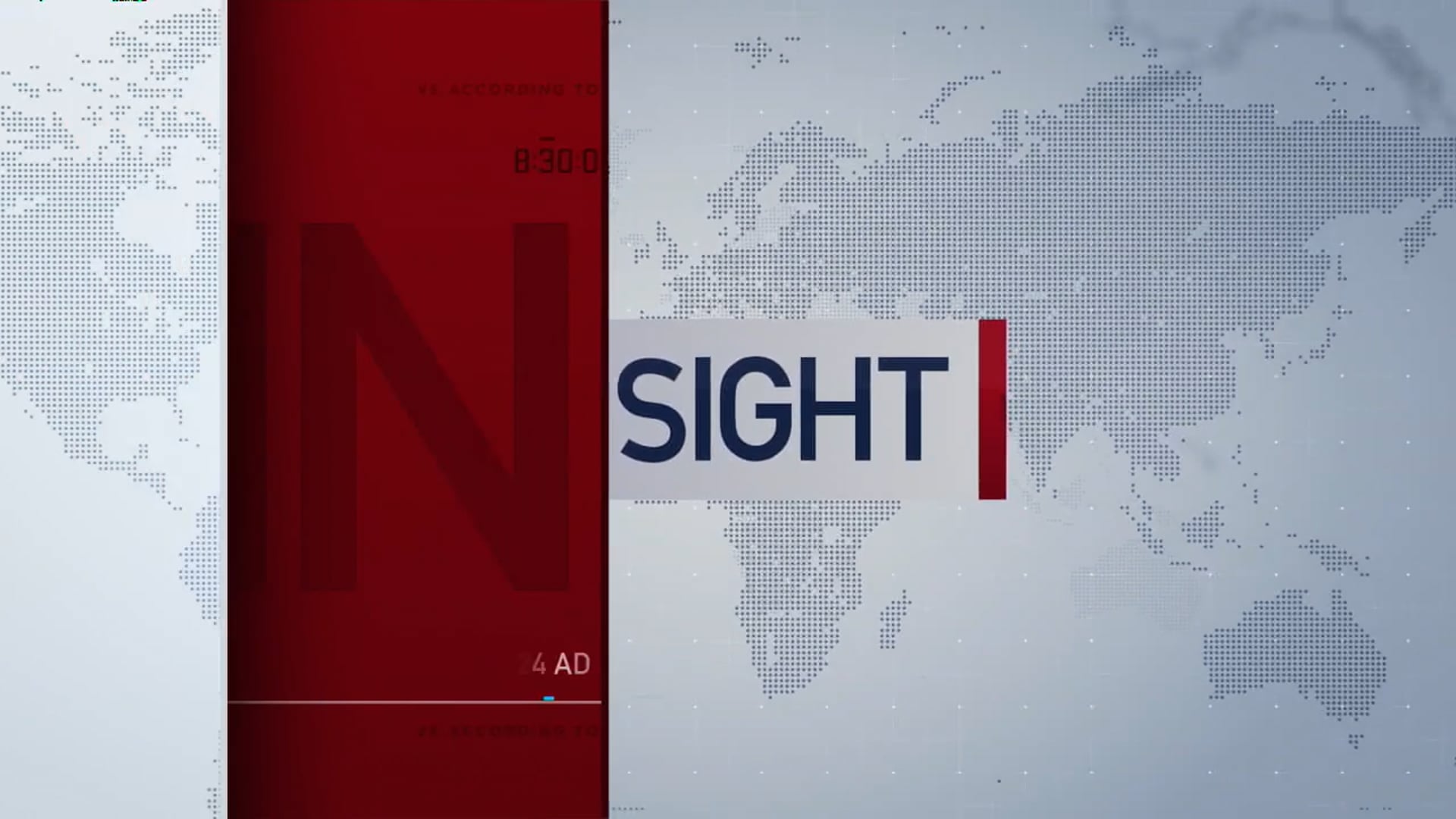 Insight - June  5th,  2025