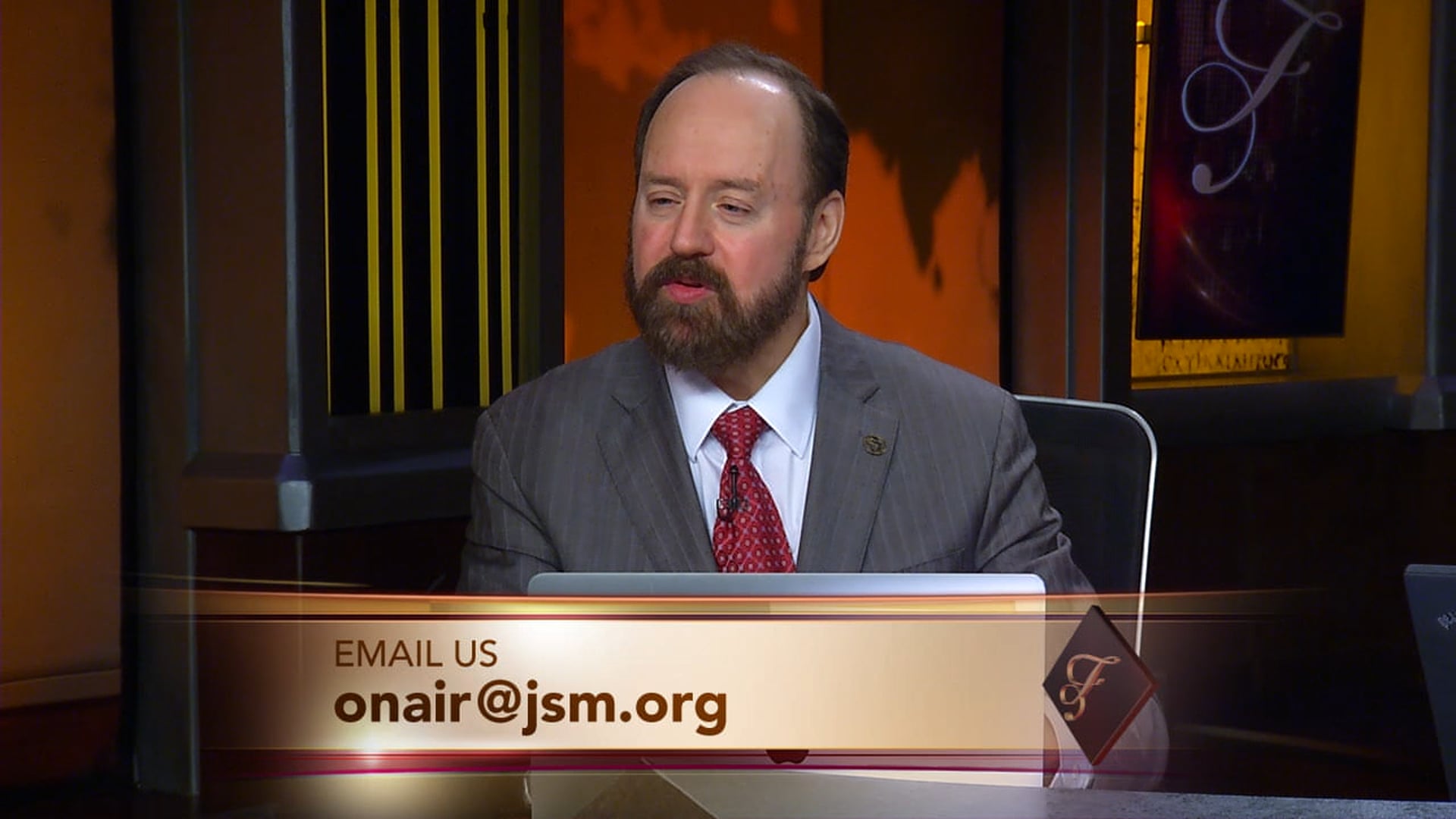 Frances & Friends - May 7th, 2021