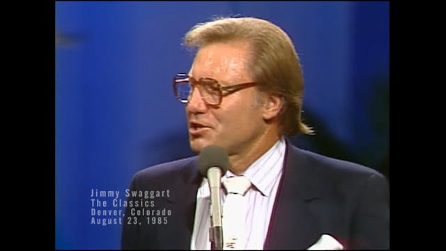 DENVER COLORADO - 08/23/1985 FRIDAY C...