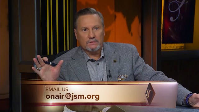 Frances & Friends - Aug. 27th, 2020