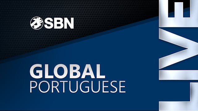 Global - Portuguese