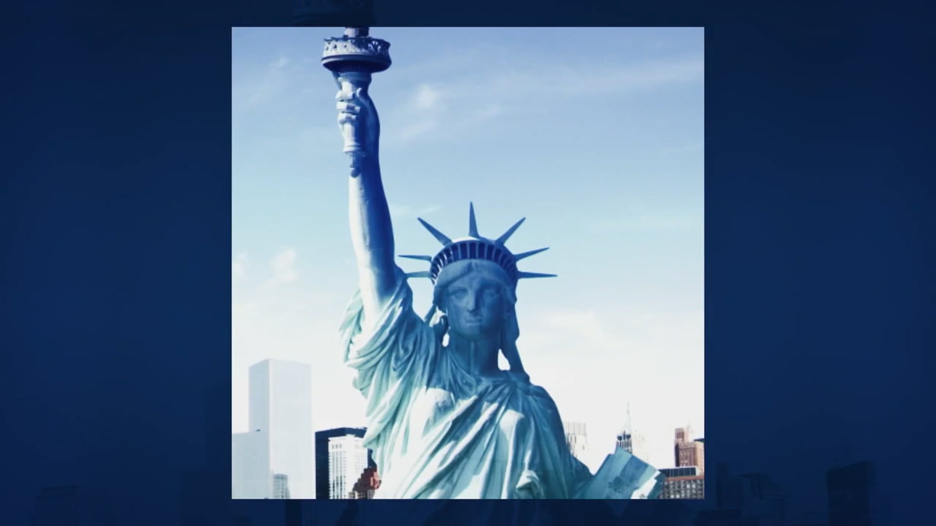 Insight - December  5th,  2025