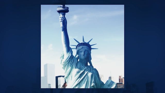 Insight - December  5th,  2025