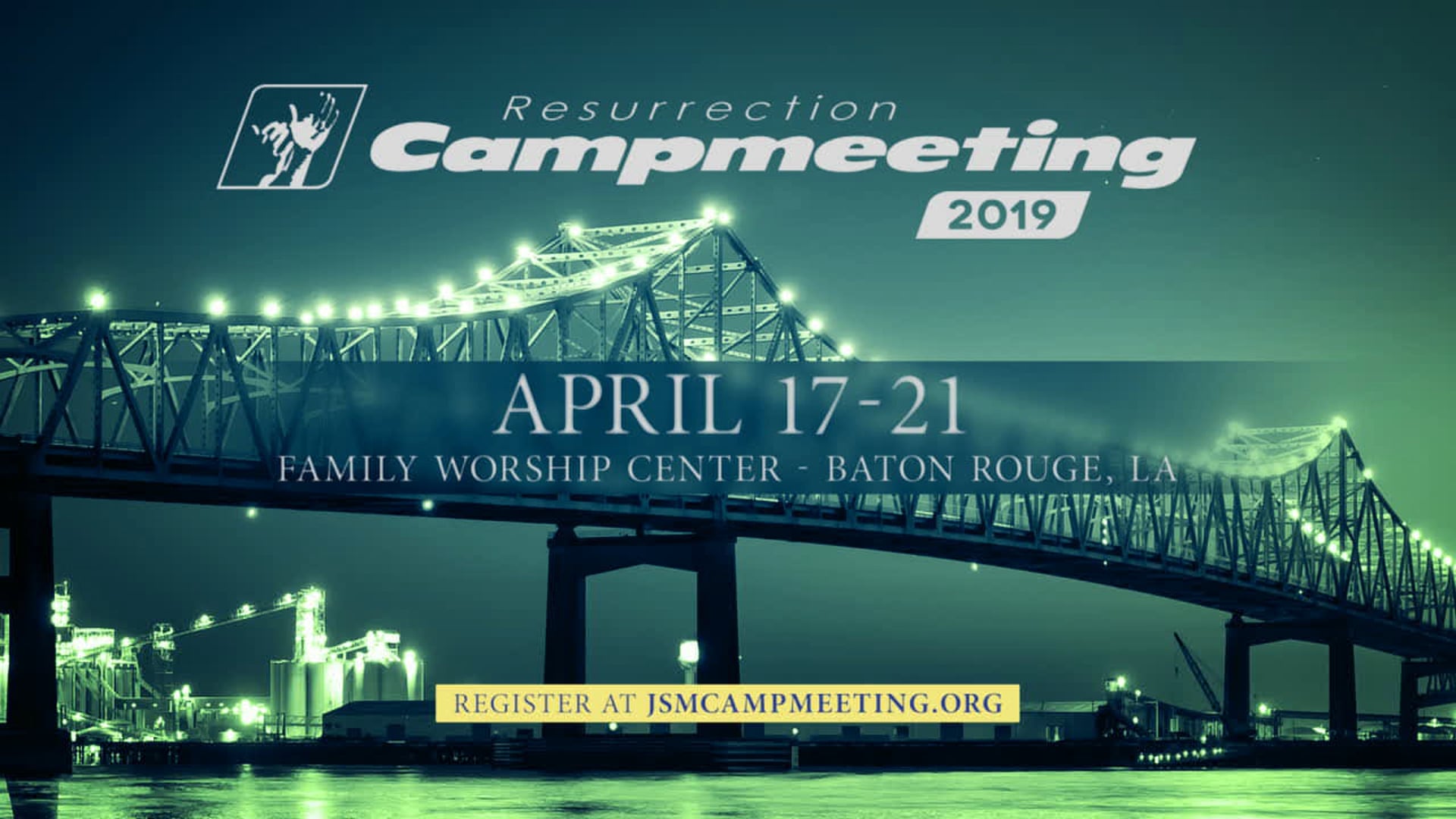 Insight - Apr. 3rd, 2019