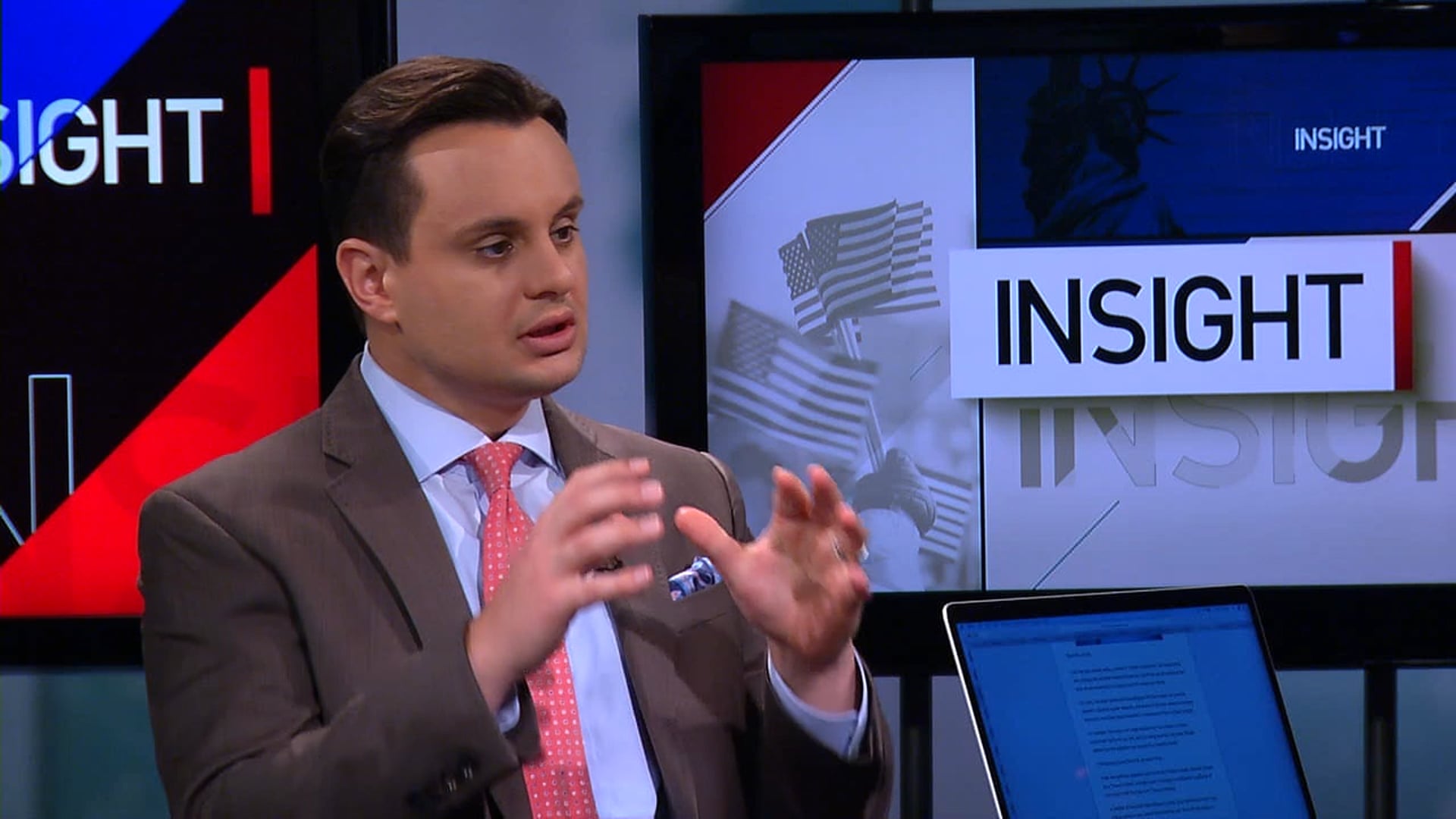 Insight - Jul. 22nd, 2020