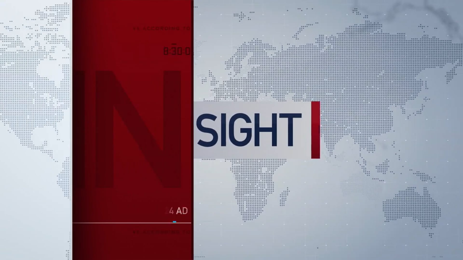 Insight - July  21st,  2025