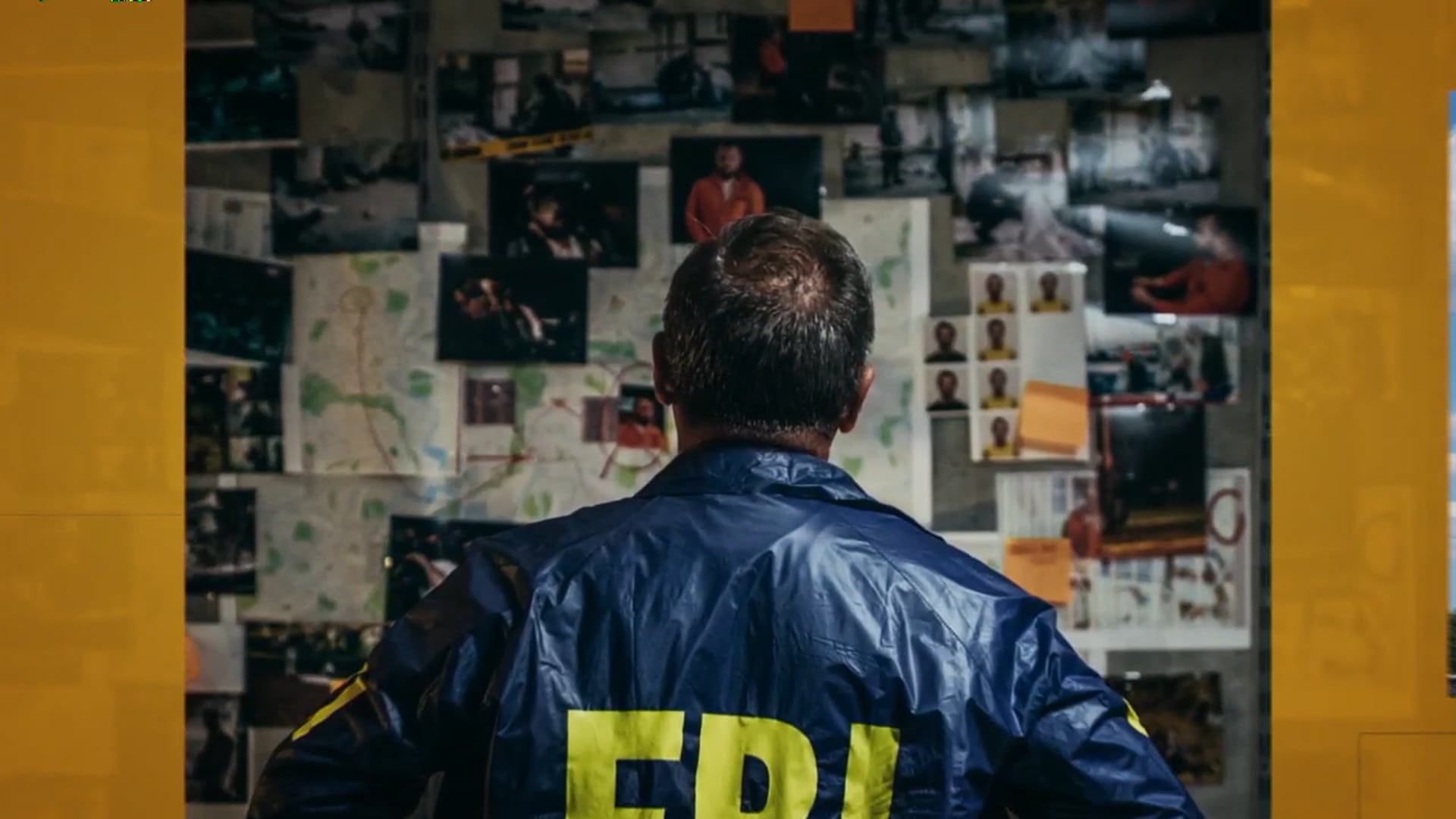 Insight - May  2nd,  2025