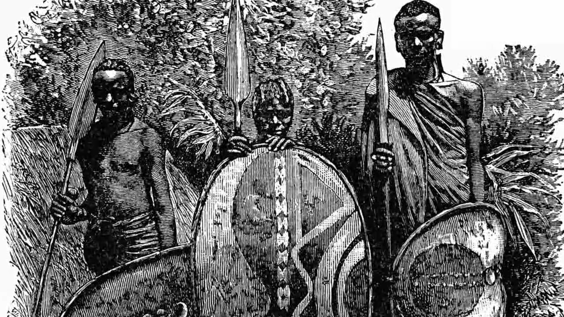 A Study in the Word - Dec. 25th, 2019