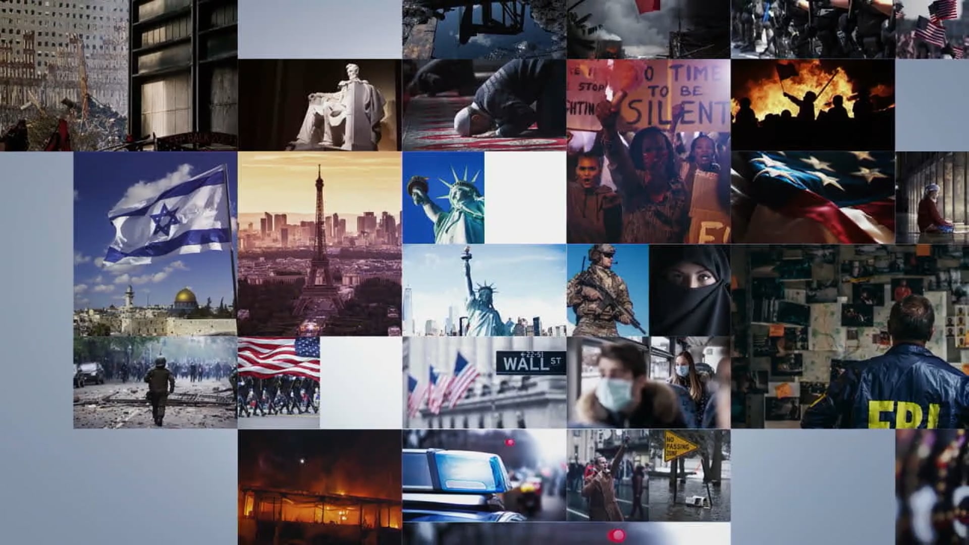 Insight - November  24th,  2025