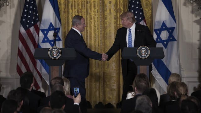 Insight - Jan. 13th, 2021