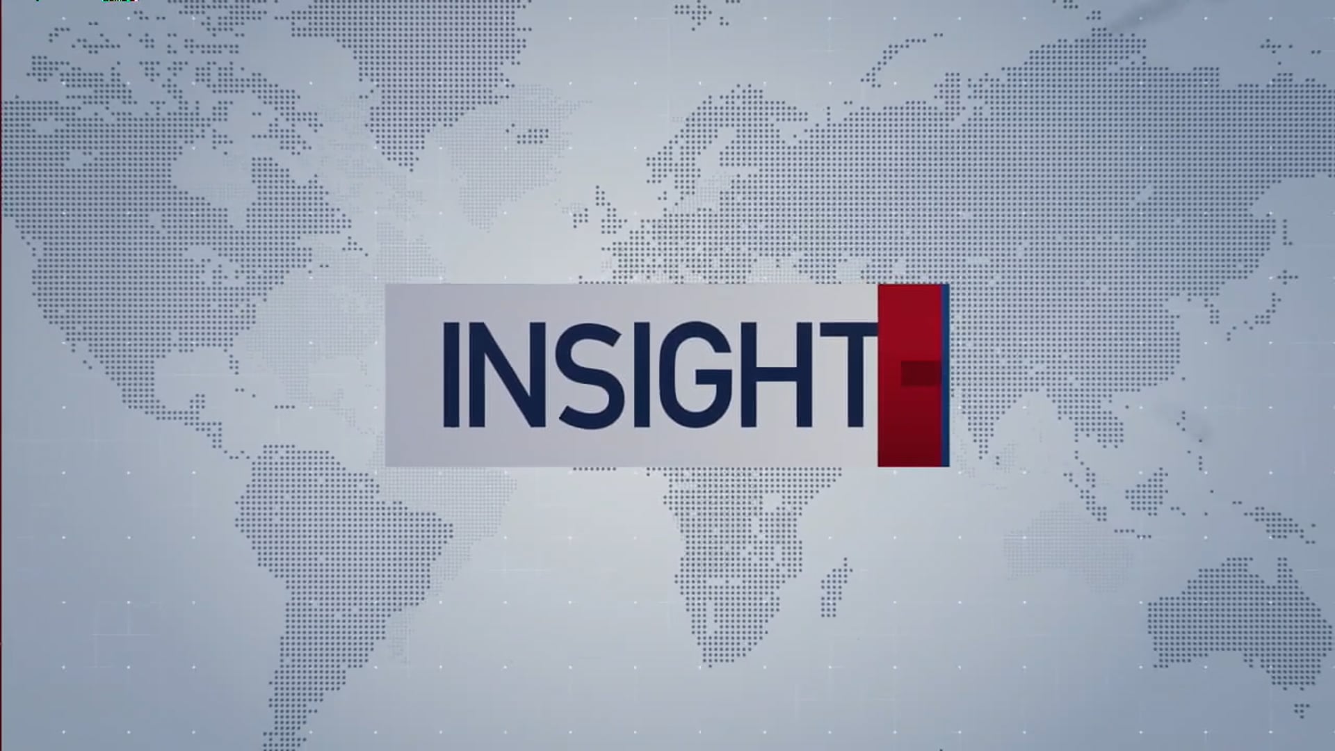 insight - May  30th,  2025