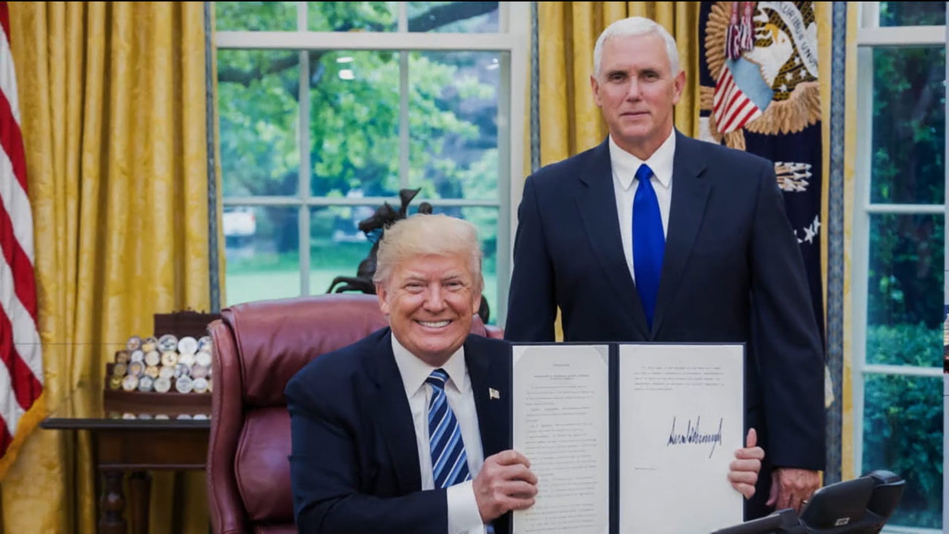 Insight - Nov. 19th, 2019