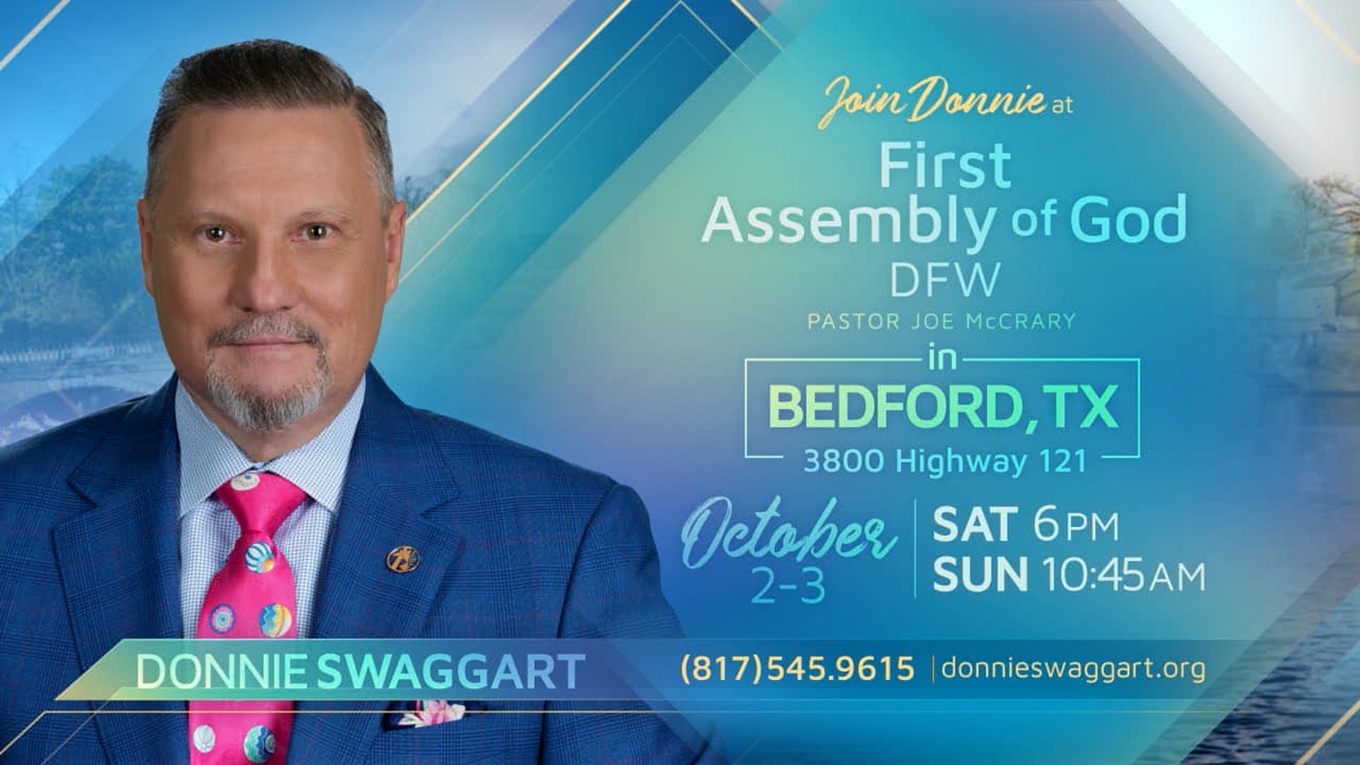 Frances & Friends - Sep. 20th, 2021