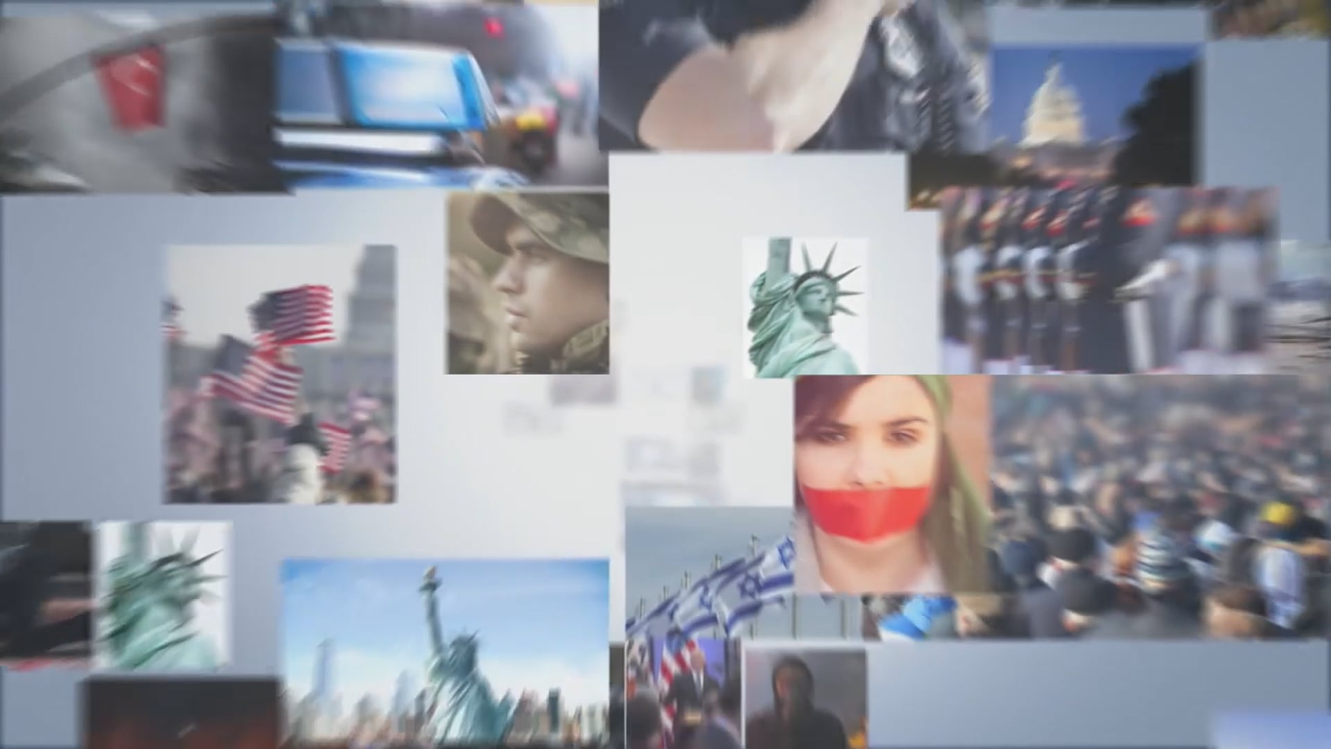 Insight - October  28th,  2025