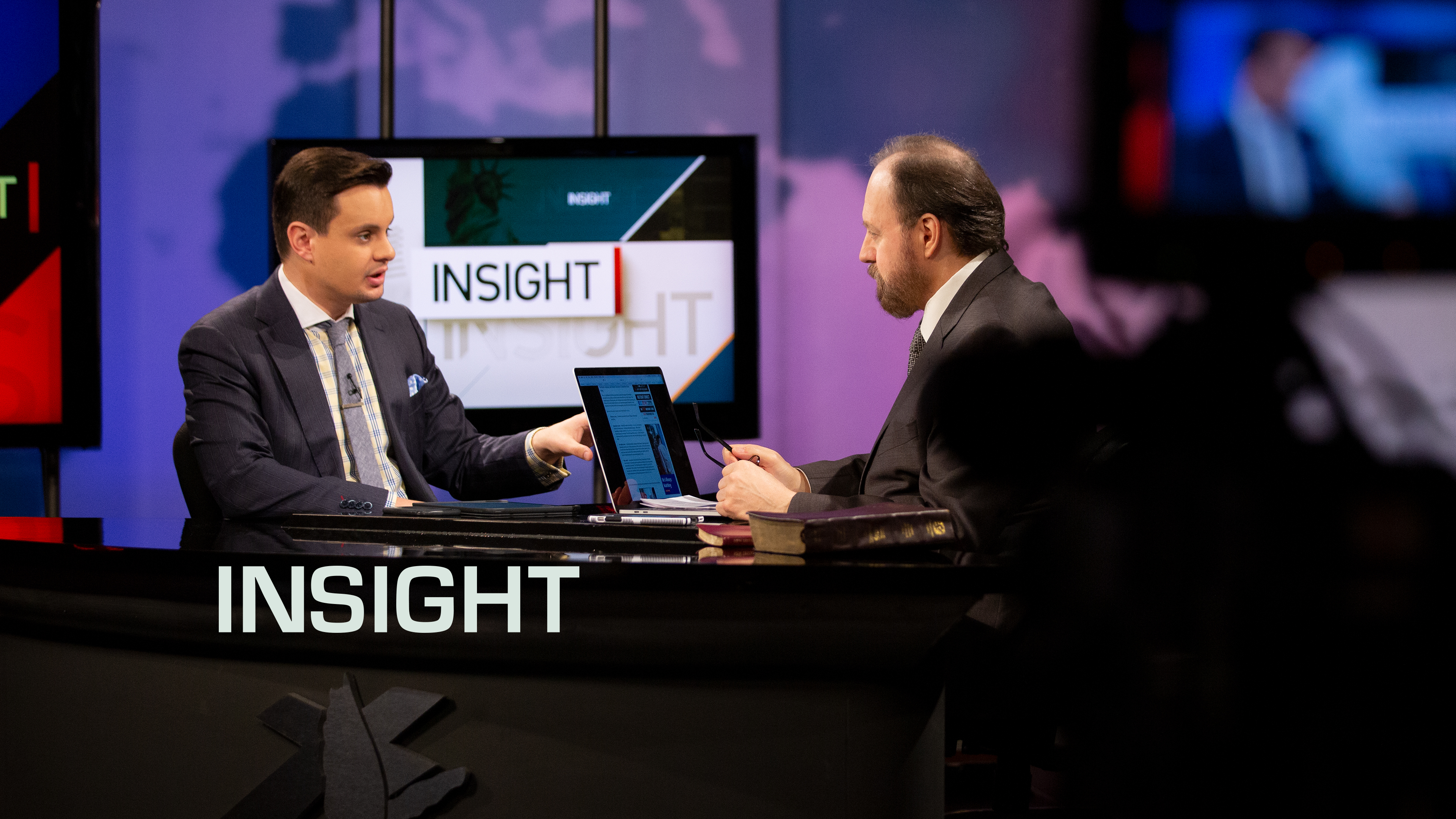 Insight - June  4th,  2025