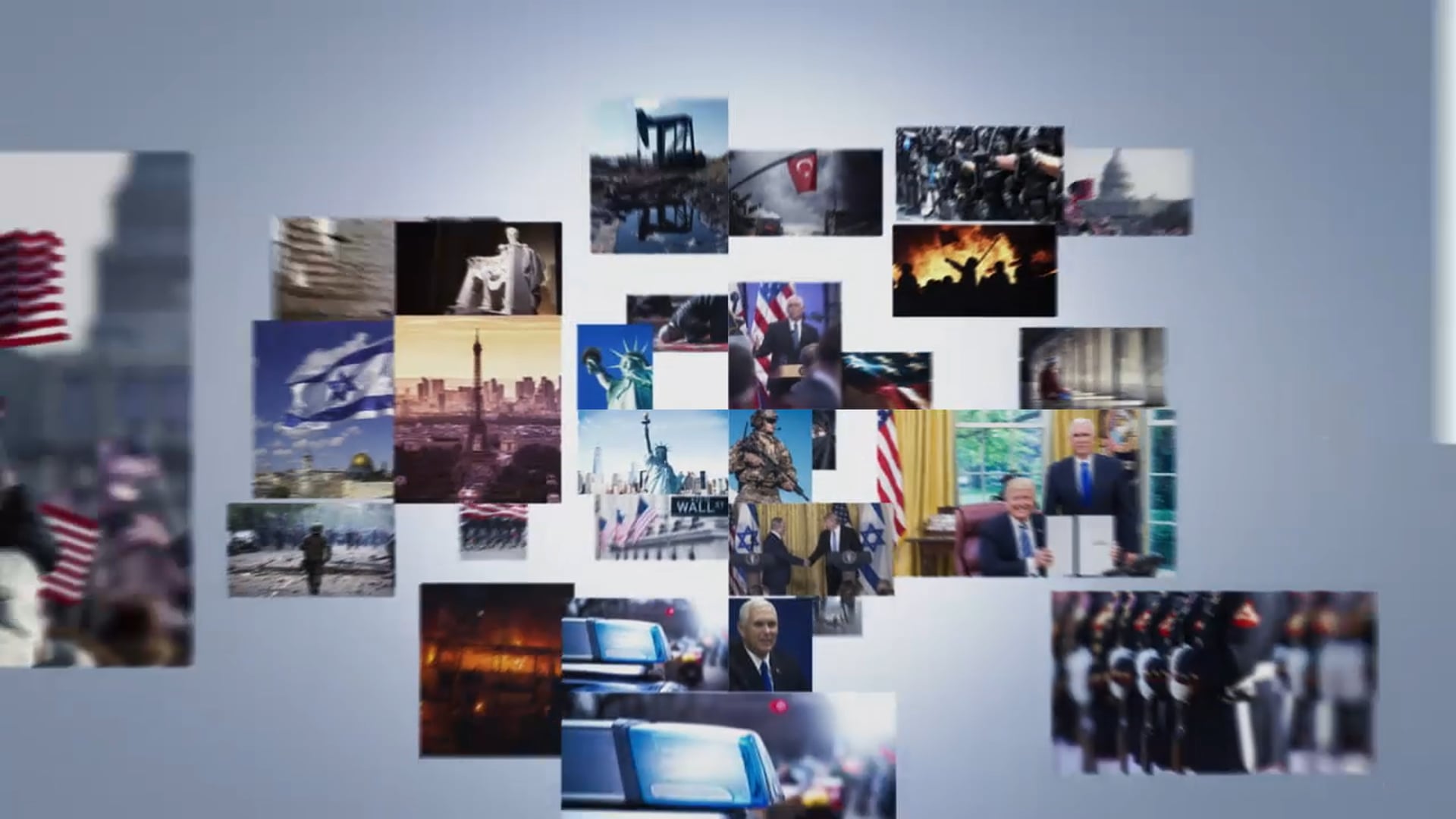 Insight - Apr. 29th, 2020