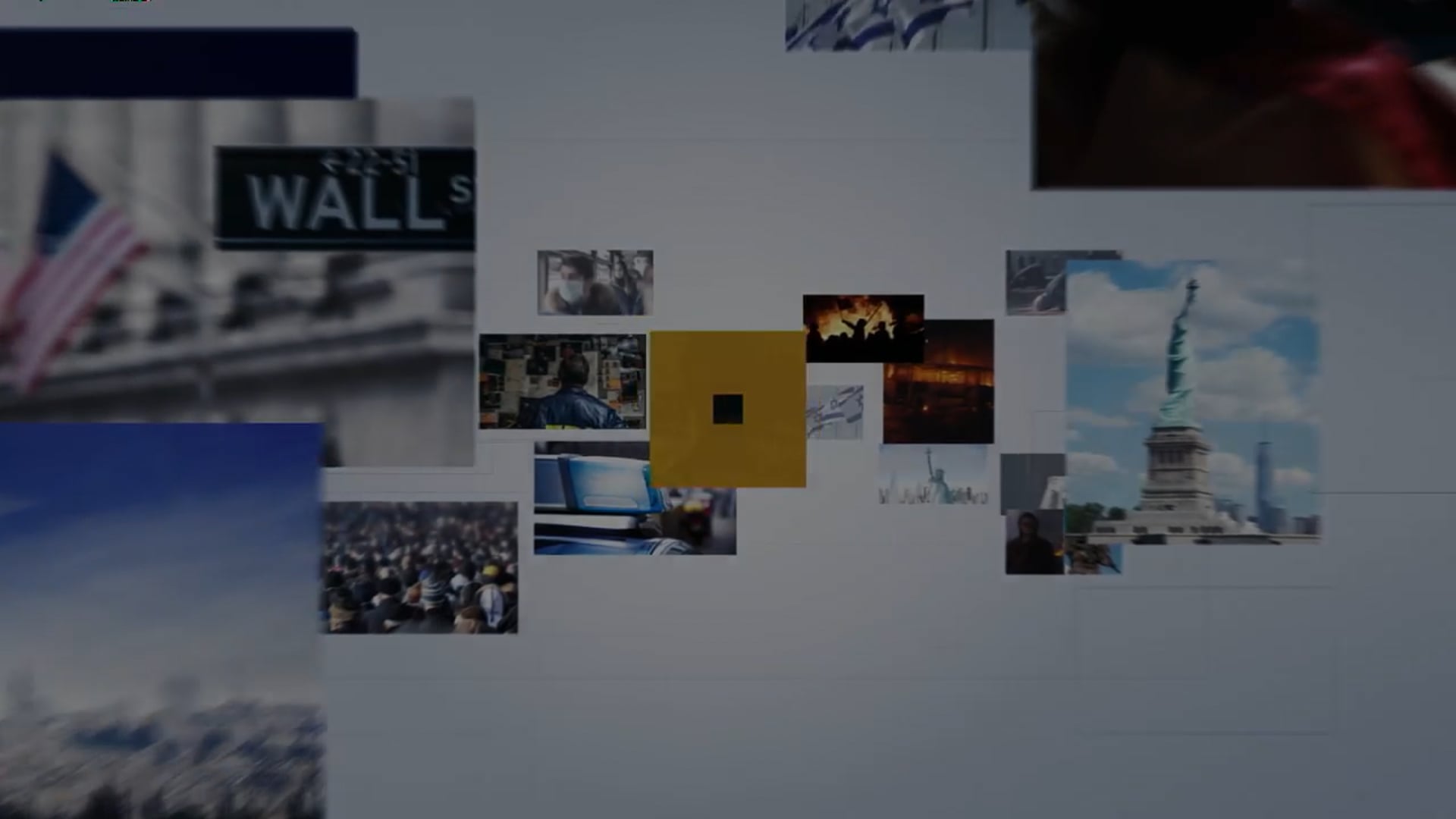 Insight - April 2nd,  2025