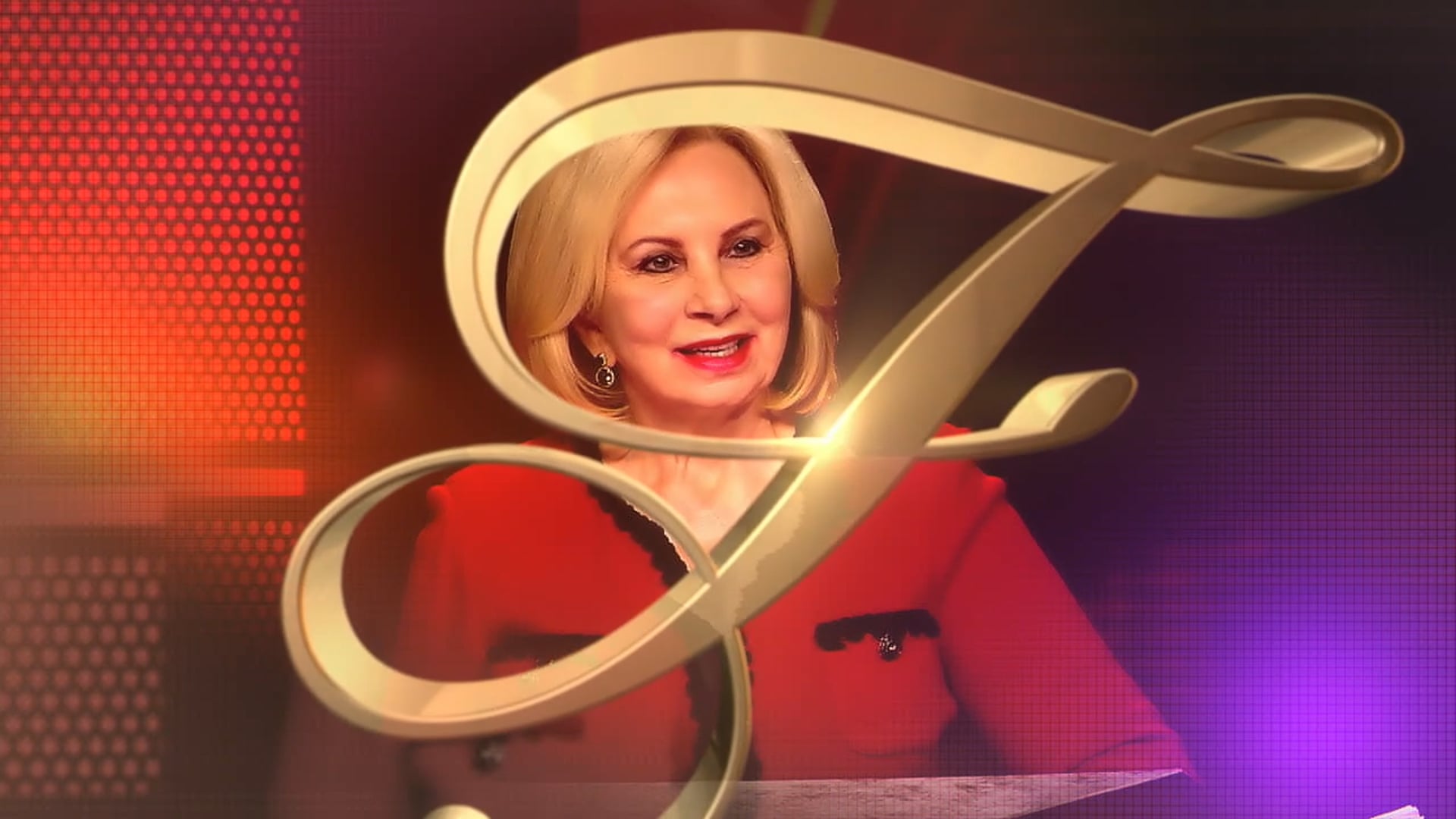 Frances and Friends - October 9th,  2025